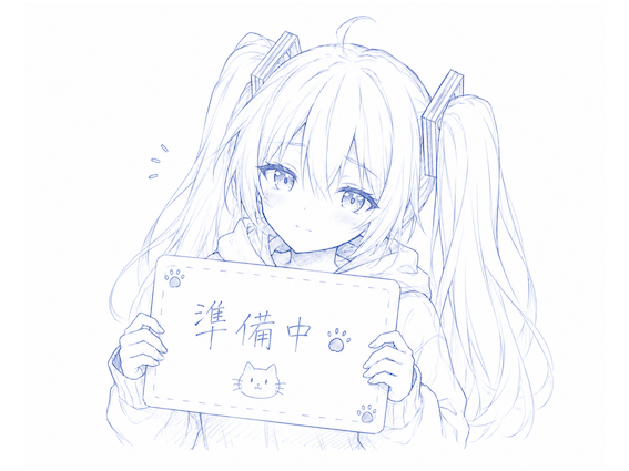 Pawth イメージ画像