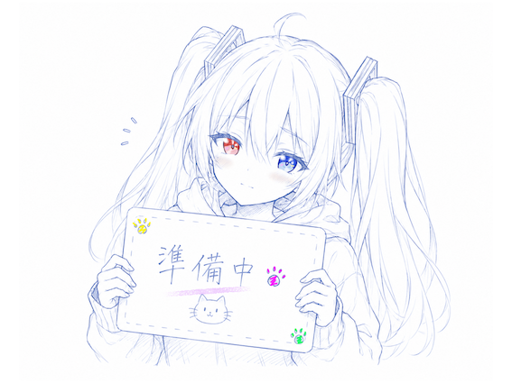 Pawth イメージ画像